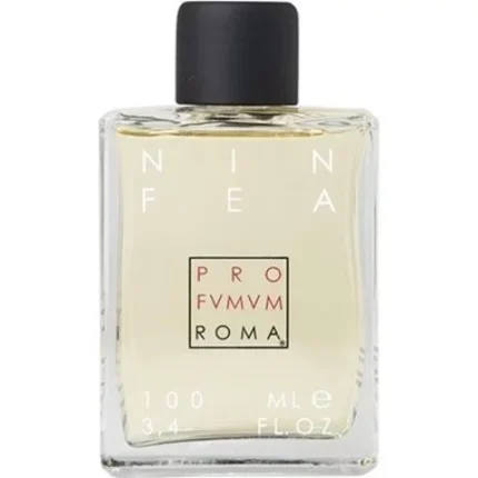 دکانت عطر پروفومم روما نینفا | Profumum Roma Ninfea