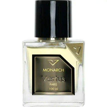 دکانت عطر ورتوس مونارچ | Vertus Monarch
