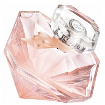 دکانت عطر لانکوم لا نویت ترزور نود | LANCOME La Nuit Tresor Nude