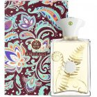 عطر ادکلن آمواج براکن مردانه | Amouage Bracken Man - تصویر 2