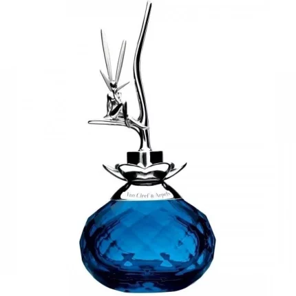 دکانت عطر ون کلیف اند آرپلس فیره | Van Cleef & Arpels Feerie