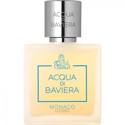 دکانت عطر اکوا دی باویریا موناکو یومو | Acqua di Baviera Monaco Uomo