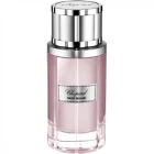 عطر ادکلن شوپارد ماسک ملکی جعبه باز | Chopard Musk Malaki Open Box