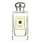 تستر اورجینال عطر جو مالون وود سیج اند سی سالت | Jo Malone London Wood Sage & Sea Salt