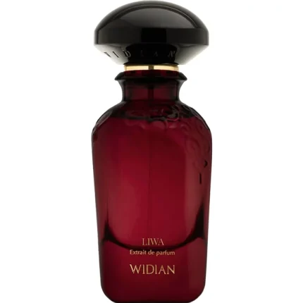 دکانت عطر ویدیان لیوا | WIDIAN Liwa