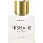 عطر ادکلن نیشان هسیوات Nishane Hacivat