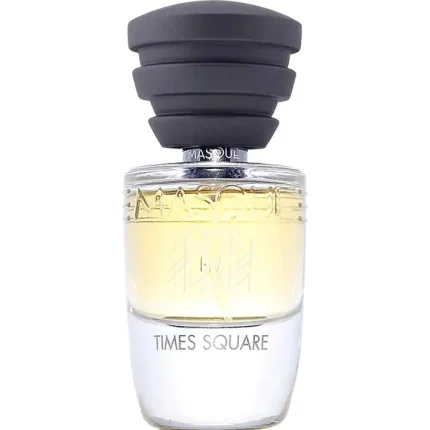 دکانت عطر ماسک تایمز اسکوار | MASQUE Times Square