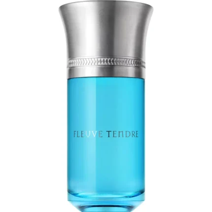 دکانت عطر له لیکویید ایمجینر فلو | Les LIQUIDES IMAGINAIRES Fleuve Tendre