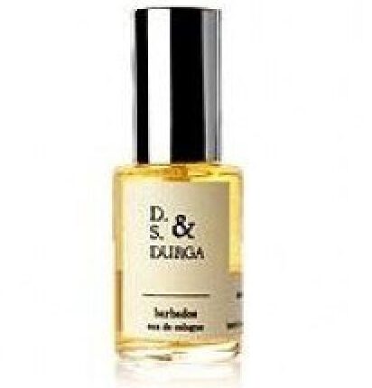 دکانت عطر دی اس اند دورگا باربادوس | DS&Durga  Barbados