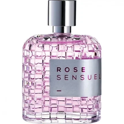 دکانت عطر ال پی دی او رز سنشوال | LPDO Rose Sensuelle