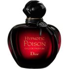 ادو پرفیوم زنانه دیور مدل Hypnotic Poison حجم ۱۰۰ میلی لیتر