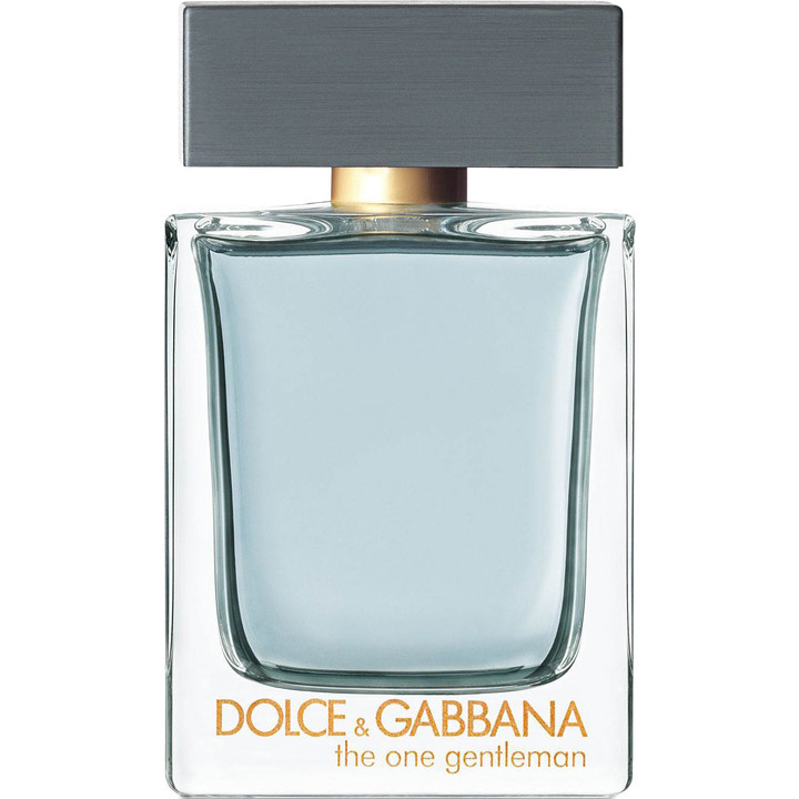8801_img-8631-dolce_amp_gabbana-the_one_gentleman_eau_de_toilette_720 عطر ادکلن دی اند جی دلچه گابانا دوان جنتلمن | Dolce Gabbana The One Gentleman - تصویر 1