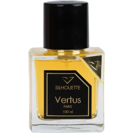 دکانت عطر ورتوس سیلهوت | Vertus Silhouette