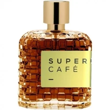 دکانت عطر ال پی دی او سوپرب کافه | LPDO Superbe Cafè