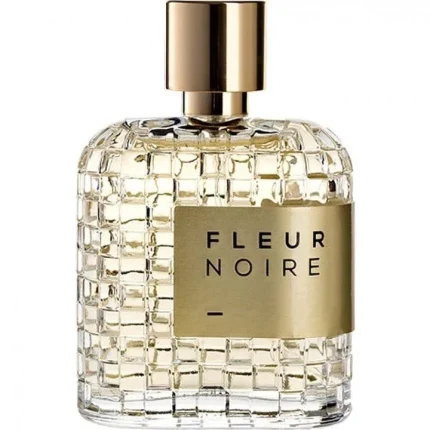 دکانت عطر ال پی دی او فلور نیور | LPDO Fleur Noire