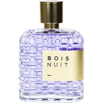دکانت عطر ال پی دی او بویس نویت | LPDO Bois Nuit