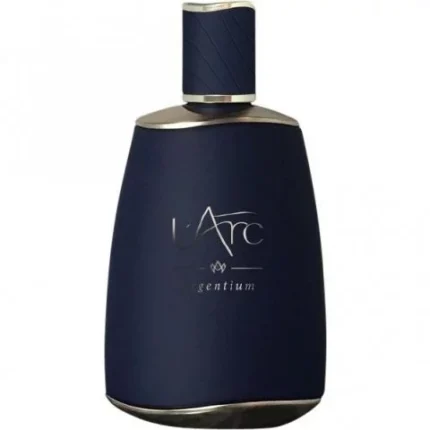 دکانت عطر له آرک آرژنتیوم هالو دی لون | L'Arc Argentium Halo de Lune