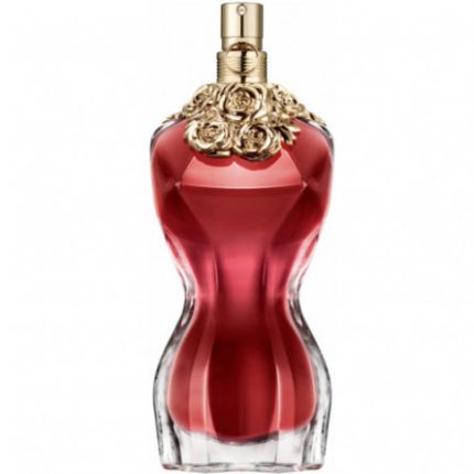 دکانت عطر ژان پل گوتیه لا بل | Jean Paul Gaultier La Belle