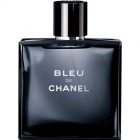 عطر ادکلن بلو شنل ادوتویلت ۱۵۰ میل | Chanel Bleu de Chanel 150 ml