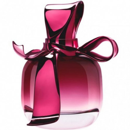 89ba16ce-5866-458a-a4a1-b80af7bc9143 عطر ادکلن نیناریچی ریچی ریچی | Nina Ricci Ricci Ricci - تصویر 1