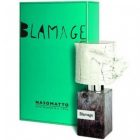 عطر ادکلن ناسوماتو بلاماج | Nasomatto Blamage - تصویر 2