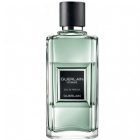 عطر ادکلن گرلن هوم ادو پرفیوم ۲۰۱۶ جعبه باز | GUERLAIN Homme Eau de Parfum Open Box