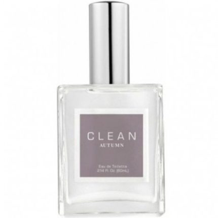 دکانت عطر کلین اوتم | Clean Autumn