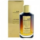 عطر ادکلن مانسرا د عود | Mancera The Aoud - تصویر 2