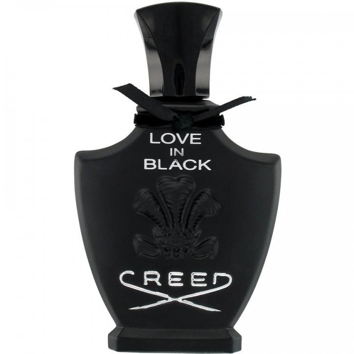 901_img-2834-creed-love_in_black_720 عطر ادکلن کرید لاو این بلک | Creed Love In Black - تصویر 1