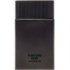 دکانت عطر تام فورد نویر آنترسایت | Tom Ford Noir Anthracite
