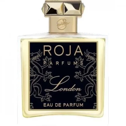 دکانت عطر روژا داو لندن | ROJA DOVE London
