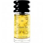 عطر ادکلن ماسک راشن تی | Masque Russian Tea - تصویر 2