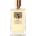 دکانت عطر روزندو متئو شماره ۵ فلورال ، امبر، سنشوال امبر | Rosendo Mateu Olfactive Expressions Rosendo Mateu Nº ۵ Floral, Amber, Sensual Musk