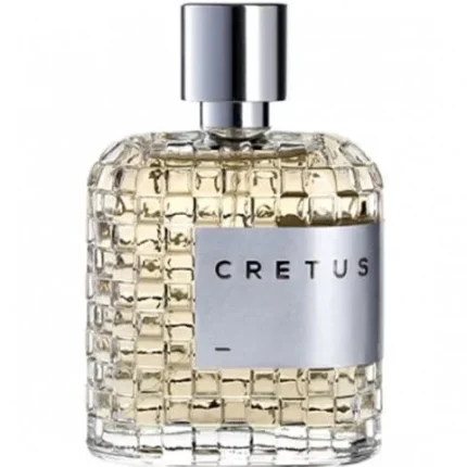 دکانت عطر ال پی دی او کریتوس | LPDO Cretus
