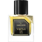 دکانت عطر ورتوس نارکوسیس | Vertus Narcos'is