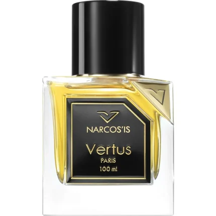 دکانت عطر ورتوس نارکوسیس | Vertus Narcos'is