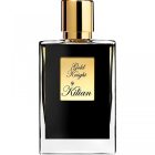 عطر ادکلن بای کیلیان گلد نایت | By Kilian Gold Knight