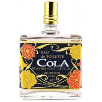 دکانت عطر اوتریمیر کولا | Outremer Cola