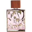عطر ادکلن لوبین ایندیت جعبه باز | LUBIN Inedite Open Box
