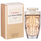 عطر ادکلن کارتیر لا پانتر لجر | Cartier La Panthere Legere - تصویر 2
