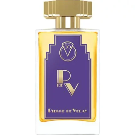 دکانت عطر روژا داو پیر دی ویلی نامبر ۵۶ | ROJA DOVE Pierre de Velay No. 56