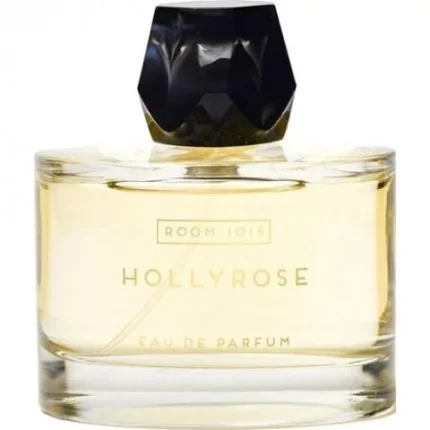 دکانت عطر روم ۱۰۱۵ هالیرز | ROOM 1015 Hollyrose