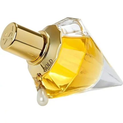 دکانت عطر جین آرتس لاو نور دایز گلد | JEANNE ARTHES Love Never Dies Gold