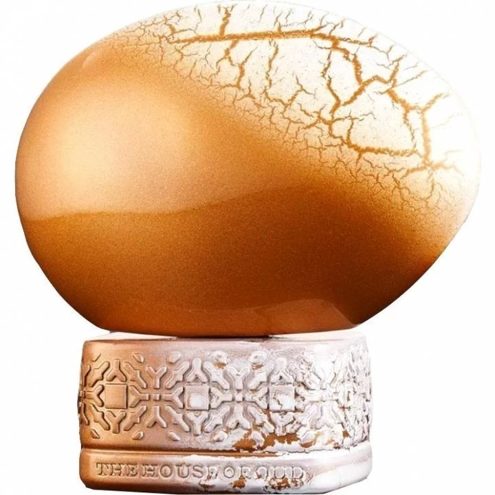 ۹۶۰۱۶_img-6706-the_house_of_oud-wonderly_720 عطر ادکلن هاوس آف عود واندرلی | The House of Oud Wonderly - تصویر 1