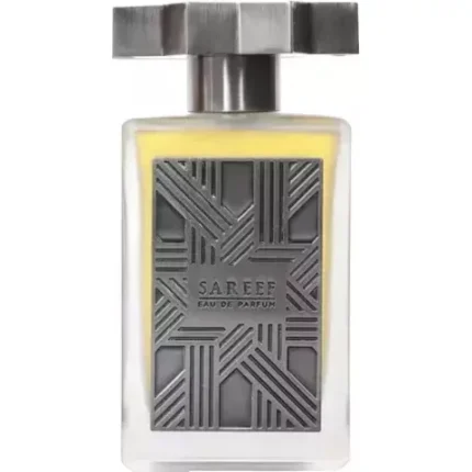 دکانت عطر کژال ساریف | Kajal Sareef
