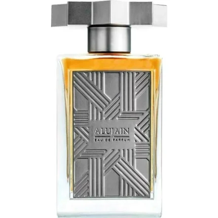 دکانت عطر کژال الوجین | Kajal Alujain