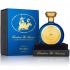 عطر ادکلن بودیسیا د ویکتوریوس بلو سفیر | Boadicea the Victorious Blue Sapphire - تصویر 2