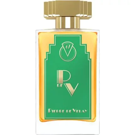 دکانت عطر روژا داو پیر دی ویلی نامبر ۴۷ | ROJA DOVE Pierre de Velay No 47