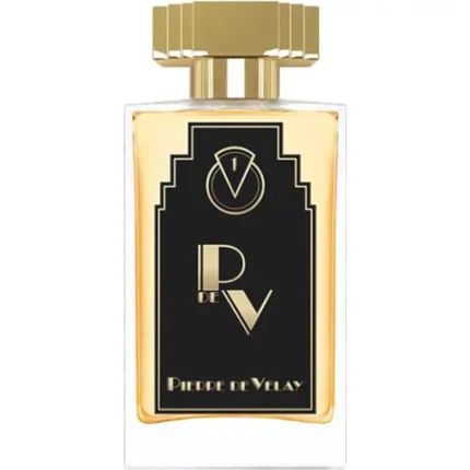 دکانت عطر روژا داو پیر دی ویلی نامبر ۱ | ROJA DOVE Pierre de Velay No. 1