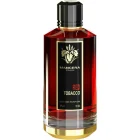 دکانت عطر مانسرا رد توباکو | Mancera Red Tobacco